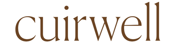 Cuirwell